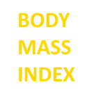 bmi.html